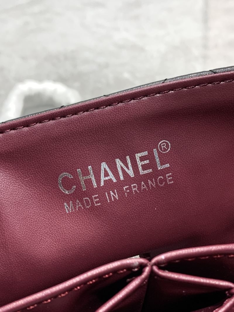 Chanel CF Series Bags